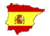 BAMBU - Espanol